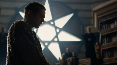 GAME_OF_THRONES_-_E6X10_THE_WINDS_OF_WINTER_312.jpg