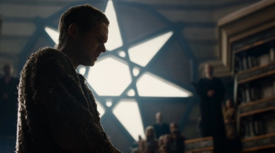 GAME_OF_THRONES_-_E6X10_THE_WINDS_OF_WINTER_315.jpg