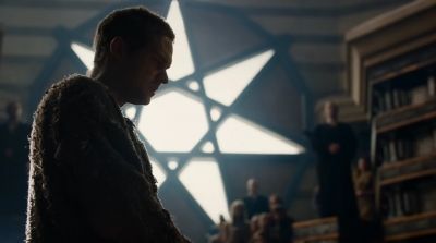 GAME_OF_THRONES_-_E6X10_THE_WINDS_OF_WINTER_319.jpg