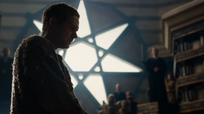 GAME_OF_THRONES_-_E6X10_THE_WINDS_OF_WINTER_323.jpg