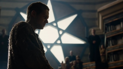 GAME_OF_THRONES_-_E6X10_THE_WINDS_OF_WINTER_333.jpg