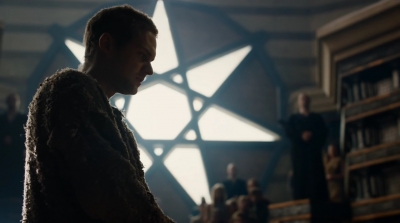 GAME_OF_THRONES_-_E6X10_THE_WINDS_OF_WINTER_337.jpg