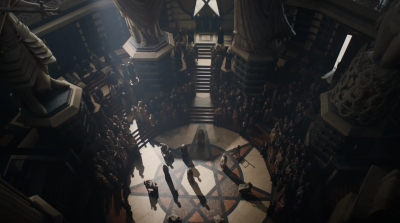 GAME_OF_THRONES_-_E6X10_THE_WINDS_OF_WINTER_341.jpg