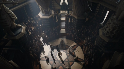 GAME_OF_THRONES_-_E6X10_THE_WINDS_OF_WINTER_342.jpg