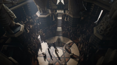 GAME_OF_THRONES_-_E6X10_THE_WINDS_OF_WINTER_344.jpg