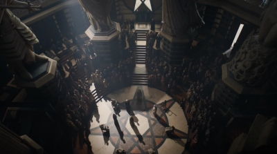 GAME_OF_THRONES_-_E6X10_THE_WINDS_OF_WINTER_345.jpg