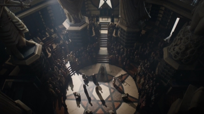 GAME_OF_THRONES_-_E6X10_THE_WINDS_OF_WINTER_350.jpg