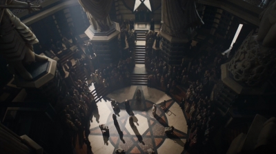 GAME_OF_THRONES_-_E6X10_THE_WINDS_OF_WINTER_351.jpg
