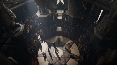GAME_OF_THRONES_-_E6X10_THE_WINDS_OF_WINTER_353.jpg