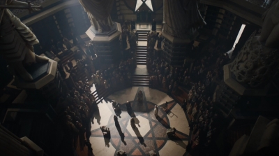 GAME_OF_THRONES_-_E6X10_THE_WINDS_OF_WINTER_355.jpg
