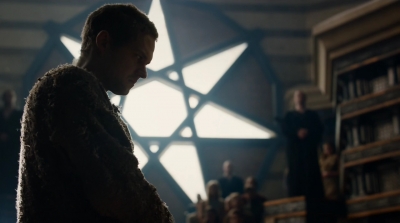 GAME_OF_THRONES_-_E6X10_THE_WINDS_OF_WINTER_357.jpg
