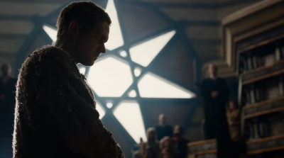 GAME_OF_THRONES_-_E6X10_THE_WINDS_OF_WINTER_360.jpg