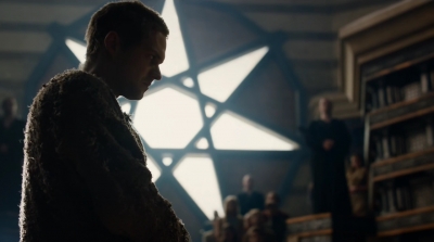 GAME_OF_THRONES_-_E6X10_THE_WINDS_OF_WINTER_361.jpg