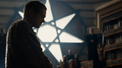 GAME_OF_THRONES_-_E6X10_THE_WINDS_OF_WINTER_363.jpg