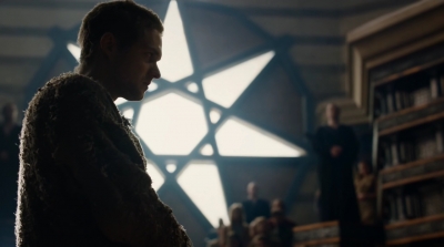 GAME_OF_THRONES_-_E6X10_THE_WINDS_OF_WINTER_366.jpg
