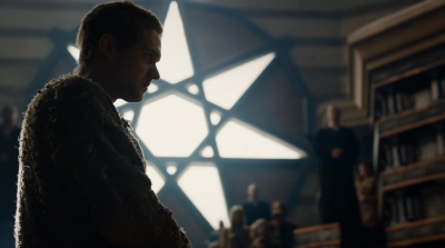 GAME_OF_THRONES_-_E6X10_THE_WINDS_OF_WINTER_367.jpg
