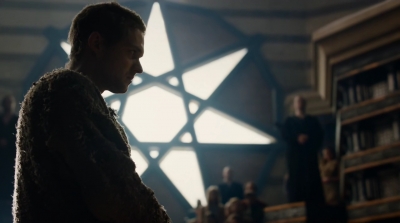 GAME_OF_THRONES_-_E6X10_THE_WINDS_OF_WINTER_369.jpg
