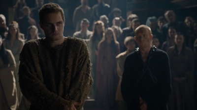 GAME_OF_THRONES_-_E6X10_THE_WINDS_OF_WINTER_372.jpg