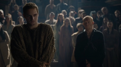 GAME_OF_THRONES_-_E6X10_THE_WINDS_OF_WINTER_374.jpg