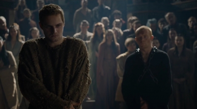 GAME_OF_THRONES_-_E6X10_THE_WINDS_OF_WINTER_376.jpg