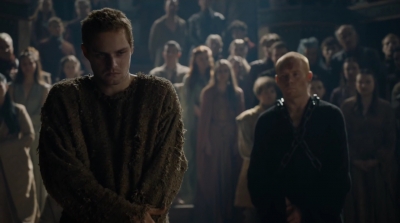 GAME_OF_THRONES_-_E6X10_THE_WINDS_OF_WINTER_377.jpg