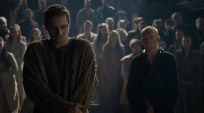GAME_OF_THRONES_-_E6X10_THE_WINDS_OF_WINTER_378.jpg