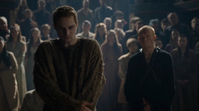 GAME_OF_THRONES_-_E6X10_THE_WINDS_OF_WINTER_380.jpg