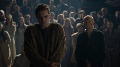 GAME_OF_THRONES_-_E6X10_THE_WINDS_OF_WINTER_381.jpg