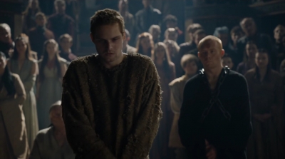 GAME_OF_THRONES_-_E6X10_THE_WINDS_OF_WINTER_382.jpg