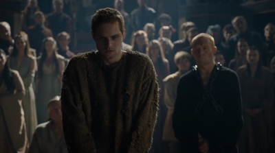 GAME_OF_THRONES_-_E6X10_THE_WINDS_OF_WINTER_383.jpg