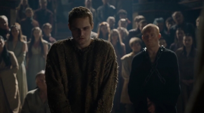 GAME_OF_THRONES_-_E6X10_THE_WINDS_OF_WINTER_384.jpg