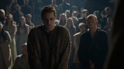 GAME_OF_THRONES_-_E6X10_THE_WINDS_OF_WINTER_385.jpg
