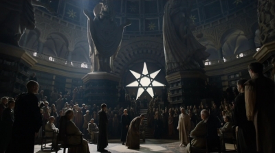 GAME_OF_THRONES_-_E6X10_THE_WINDS_OF_WINTER_386.jpg