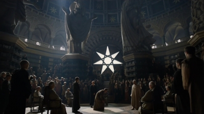 GAME_OF_THRONES_-_E6X10_THE_WINDS_OF_WINTER_389.jpg