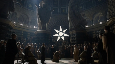 GAME_OF_THRONES_-_E6X10_THE_WINDS_OF_WINTER_390.jpg