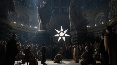 GAME_OF_THRONES_-_E6X10_THE_WINDS_OF_WINTER_394.jpg