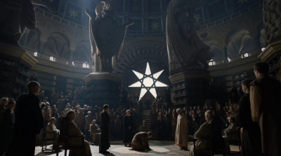 GAME_OF_THRONES_-_E6X10_THE_WINDS_OF_WINTER_396.jpg