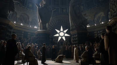 GAME_OF_THRONES_-_E6X10_THE_WINDS_OF_WINTER_399.jpg