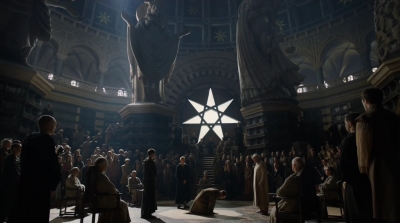 GAME_OF_THRONES_-_E6X10_THE_WINDS_OF_WINTER_400.jpg