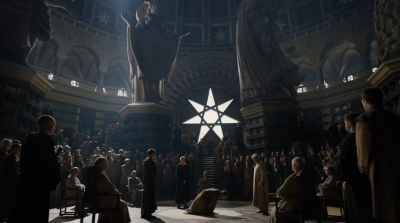 GAME_OF_THRONES_-_E6X10_THE_WINDS_OF_WINTER_402.jpg