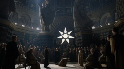 GAME_OF_THRONES_-_E6X10_THE_WINDS_OF_WINTER_404.jpg