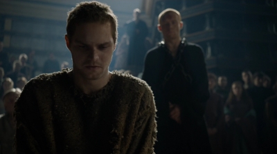 GAME_OF_THRONES_-_E6X10_THE_WINDS_OF_WINTER_405.jpg