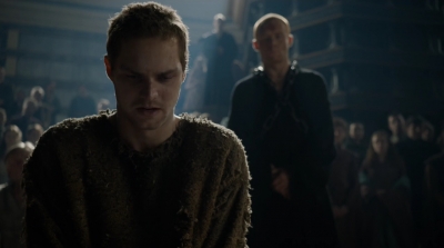 GAME_OF_THRONES_-_E6X10_THE_WINDS_OF_WINTER_407.jpg