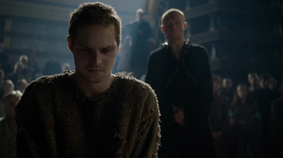 GAME_OF_THRONES_-_E6X10_THE_WINDS_OF_WINTER_412.jpg