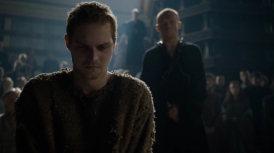GAME_OF_THRONES_-_E6X10_THE_WINDS_OF_WINTER_414.jpg