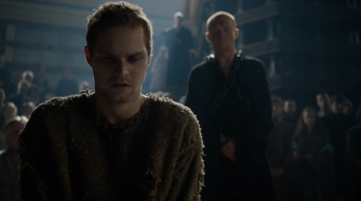 GAME_OF_THRONES_-_E6X10_THE_WINDS_OF_WINTER_420.jpg