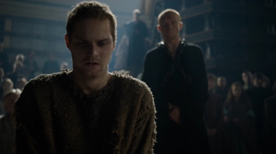 GAME_OF_THRONES_-_E6X10_THE_WINDS_OF_WINTER_422.jpg