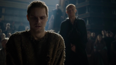 GAME_OF_THRONES_-_E6X10_THE_WINDS_OF_WINTER_426.jpg
