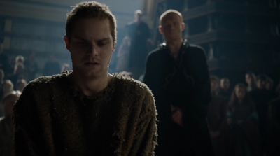 GAME_OF_THRONES_-_E6X10_THE_WINDS_OF_WINTER_427.jpg