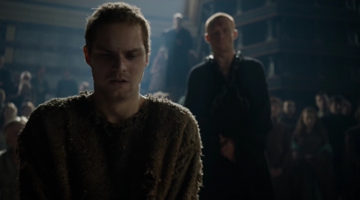 GAME_OF_THRONES_-_E6X10_THE_WINDS_OF_WINTER_428.jpg